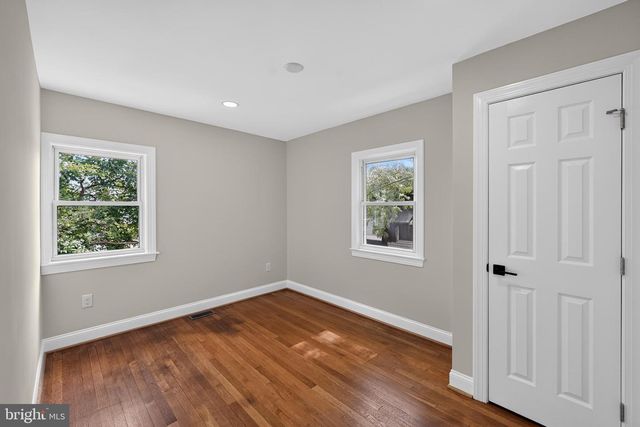 1712 U ST SE, Washington, DC 20020