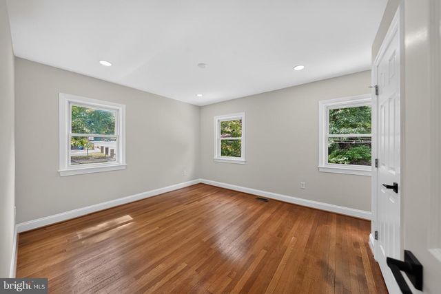 1712 U ST SE, Washington, DC 20020