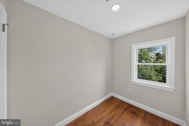 1712 U ST SE, Washington, DC 20020