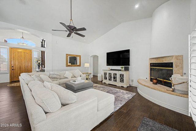 6367 S RIVER Drive, Tempe, AZ 85283