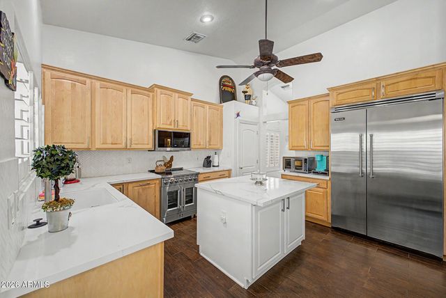 6367 S RIVER Drive, Tempe, AZ 85283