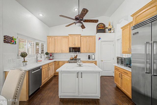 6367 S RIVER Drive, Tempe, AZ 85283