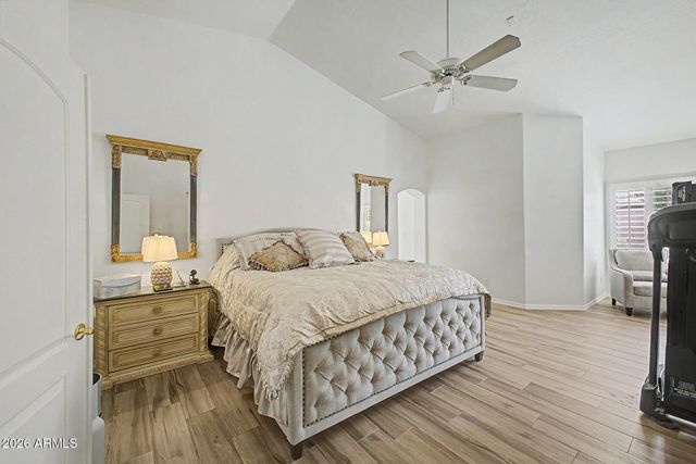 6367 S RIVER Drive, Tempe, AZ 85283