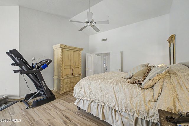 6367 S RIVER Drive, Tempe, AZ 85283