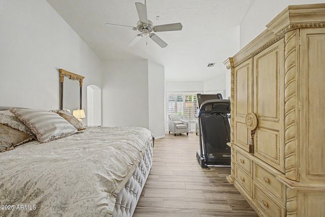 6367 S RIVER Drive, Tempe, AZ 85283