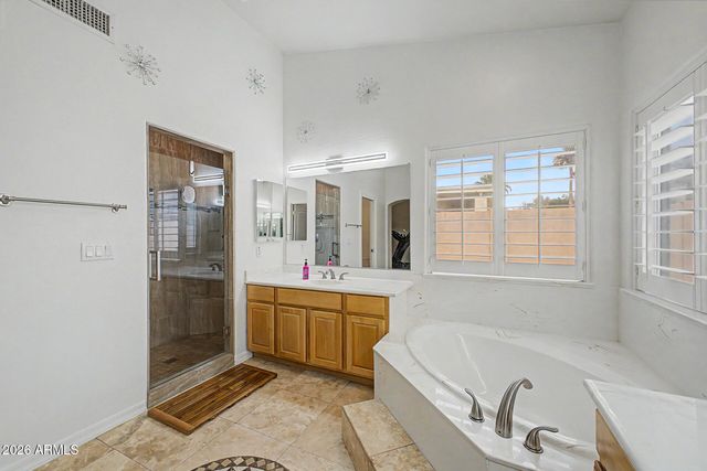 6367 S RIVER Drive, Tempe, AZ 85283