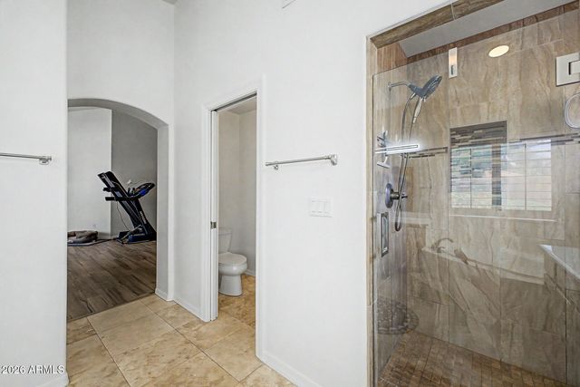 6367 S RIVER Drive, Tempe, AZ 85283