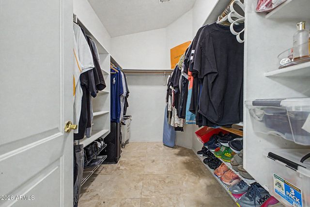 6367 S RIVER Drive, Tempe, AZ 85283