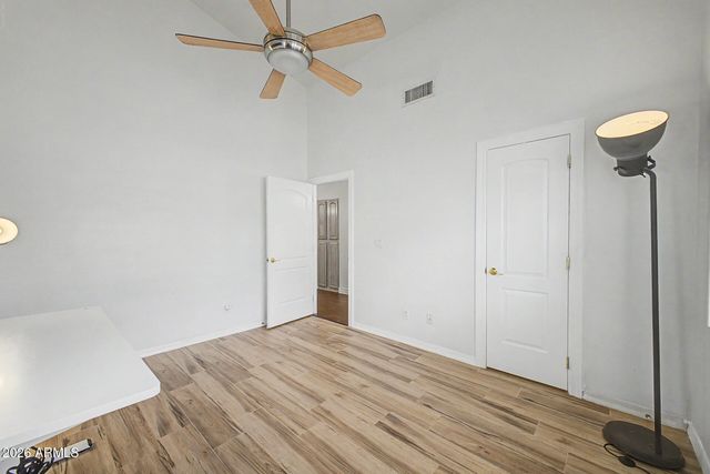 6367 S RIVER Drive, Tempe, AZ 85283