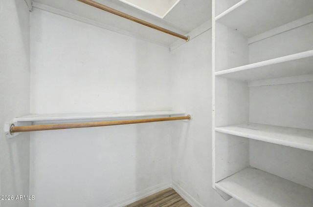 6367 S RIVER Drive, Tempe, AZ 85283