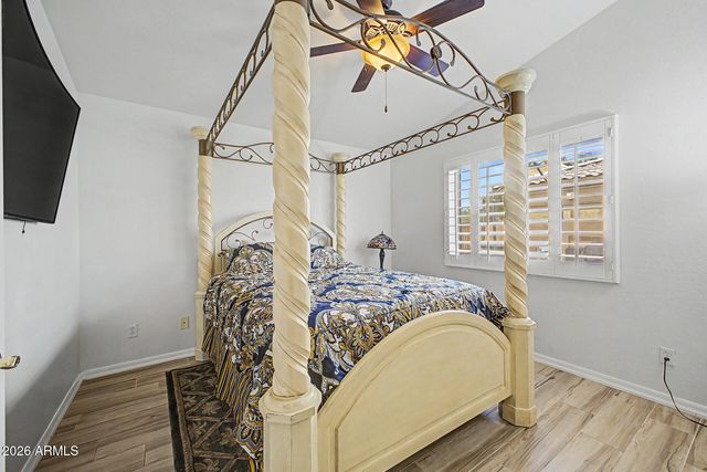 6367 S RIVER Drive, Tempe, AZ 85283