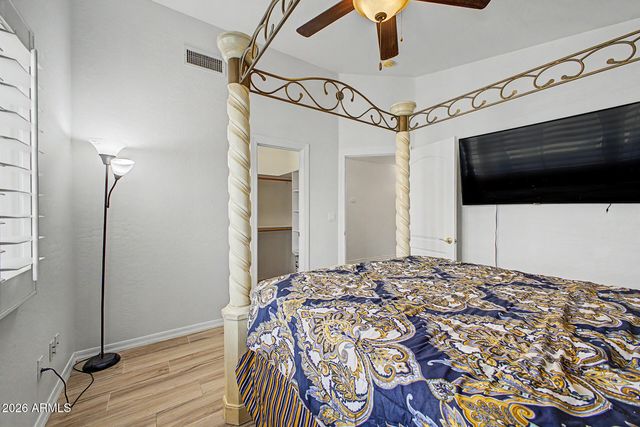 6367 S RIVER Drive, Tempe, AZ 85283