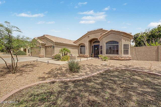 6367 S RIVER Drive, Tempe, AZ 85283
