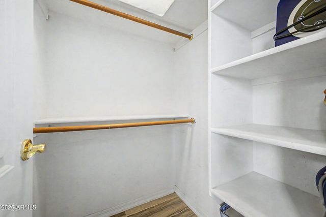 6367 S RIVER Drive, Tempe, AZ 85283