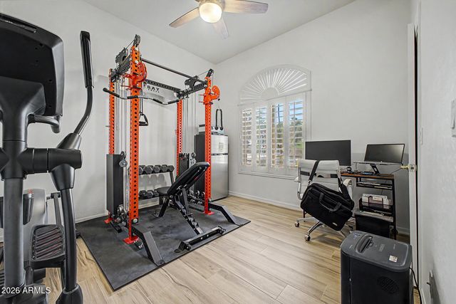 6367 S RIVER Drive, Tempe, AZ 85283