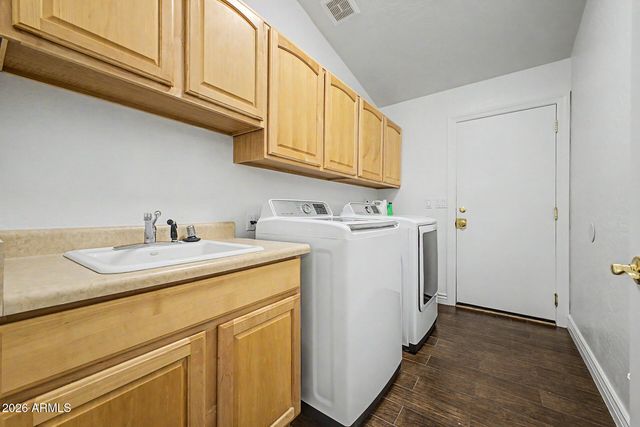 6367 S RIVER Drive, Tempe, AZ 85283