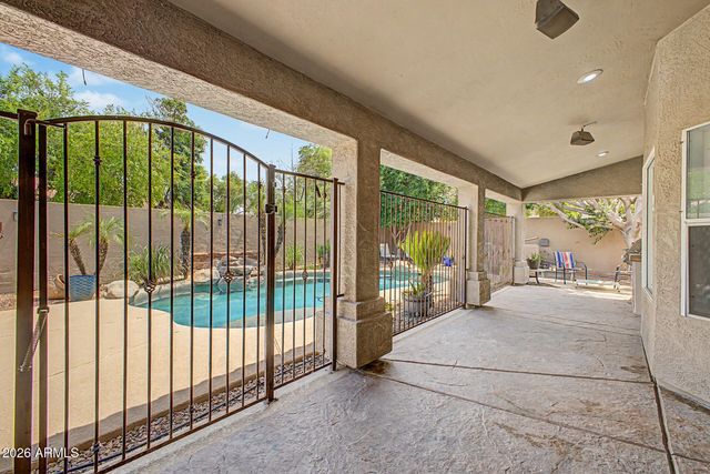 6367 S RIVER Drive, Tempe, AZ 85283