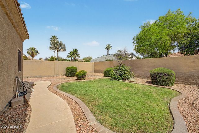 6367 S RIVER Drive, Tempe, AZ 85283