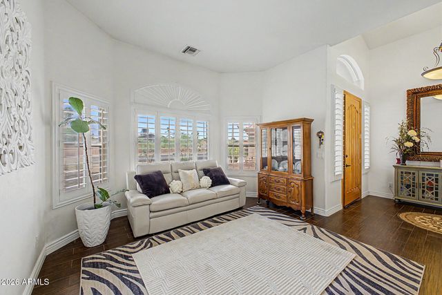 6367 S RIVER Drive, Tempe, AZ 85283