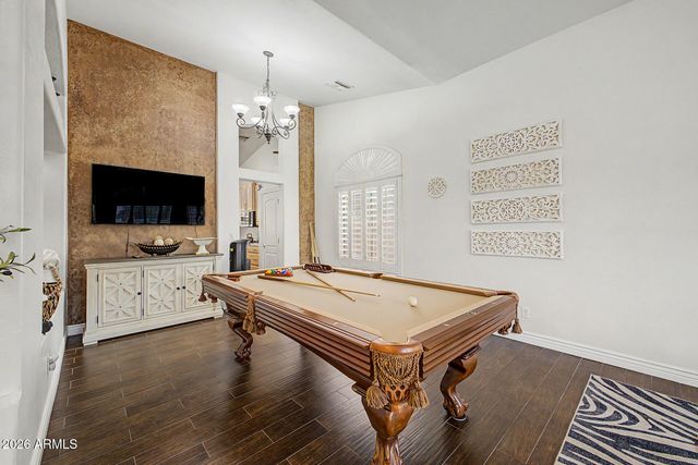 6367 S RIVER Drive, Tempe, AZ 85283