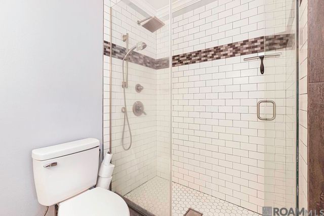 13726 Tech Dr, Central, LA 70818