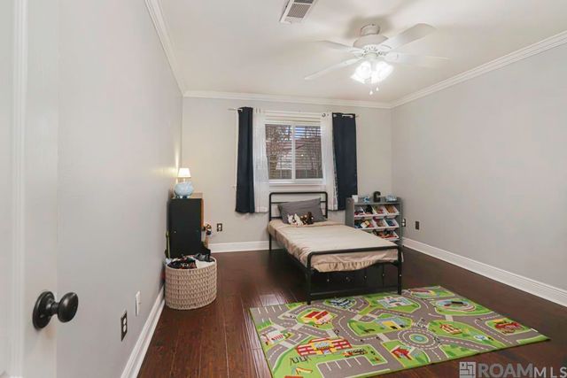 13726 Tech Dr, Central, LA 70818