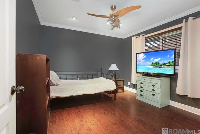 13726 Tech Dr, Central, LA 70818