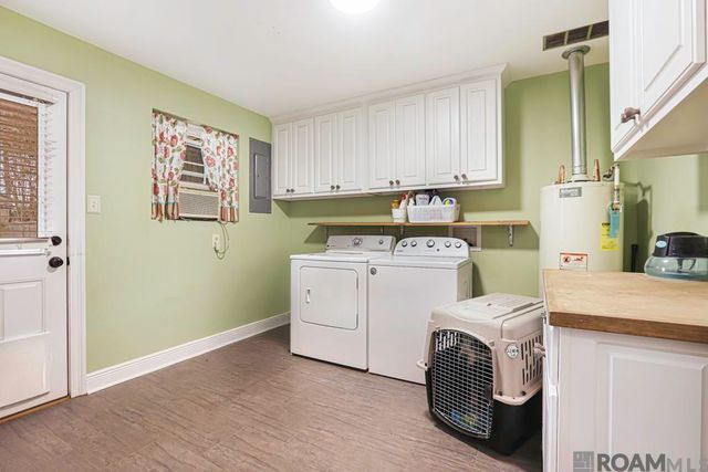 13726 Tech Dr, Central, LA 70818