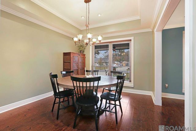 13726 Tech Dr, Central, LA 70818