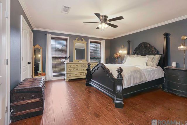 13726 Tech Dr, Central, LA 70818