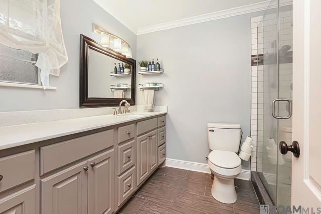 13726 Tech Dr, Central, LA 70818