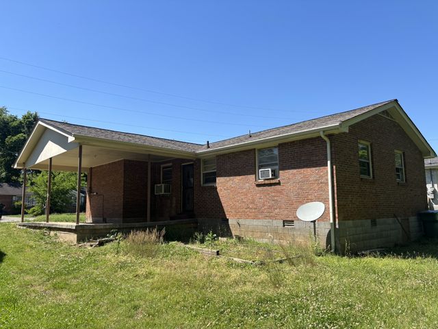 3189 Ewingdale Dr, Nashville, TN 37207
