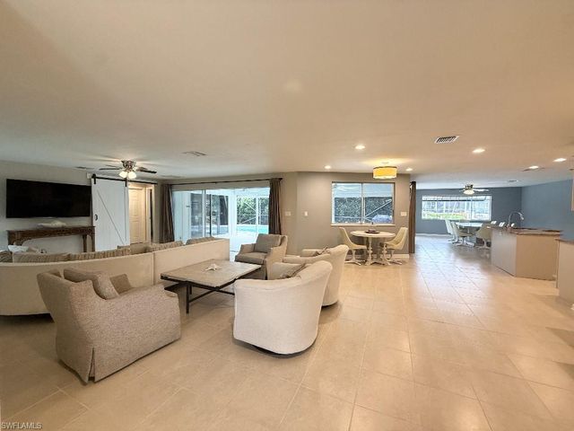 656 Dorando CT, Marco Island, FL 34145