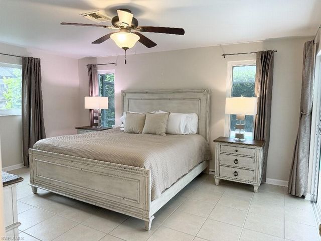 656 Dorando CT, Marco Island, FL 34145