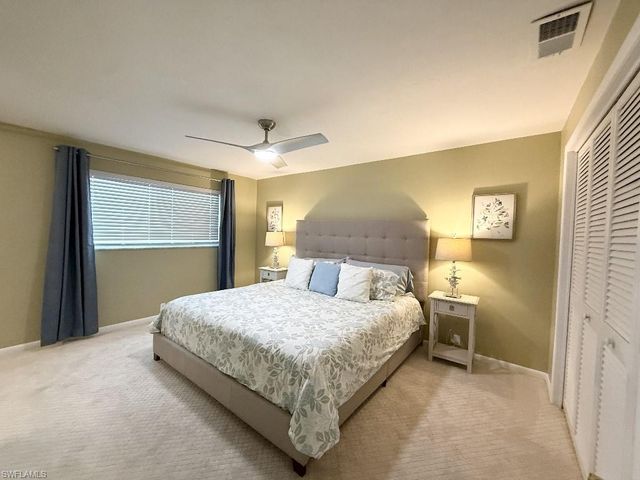 656 Dorando CT, Marco Island, FL 34145