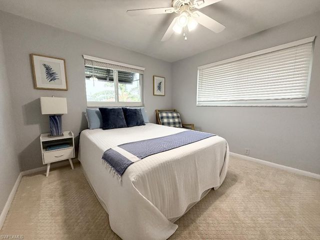 656 Dorando CT, Marco Island, FL 34145