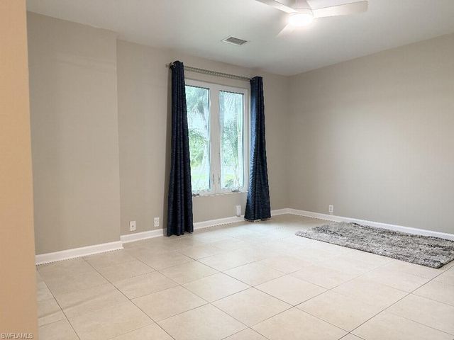 656 Dorando CT, Marco Island, FL 34145