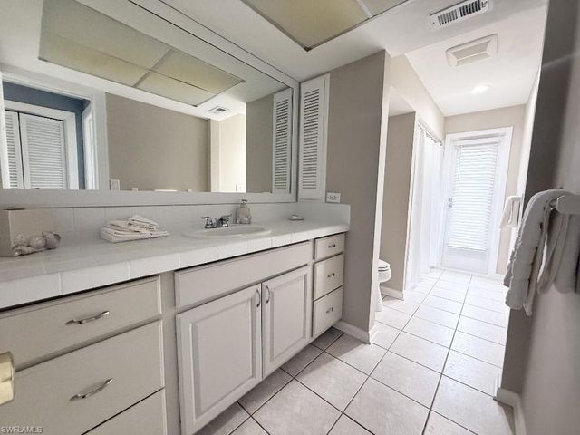 656 Dorando CT, Marco Island, FL 34145
