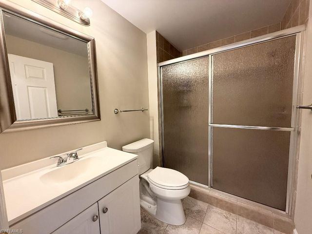 656 Dorando CT, Marco Island, FL 34145