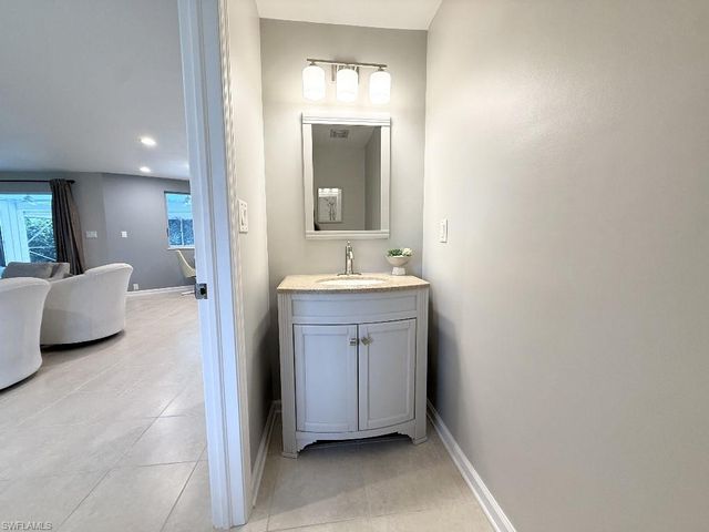 656 Dorando CT, Marco Island, FL 34145