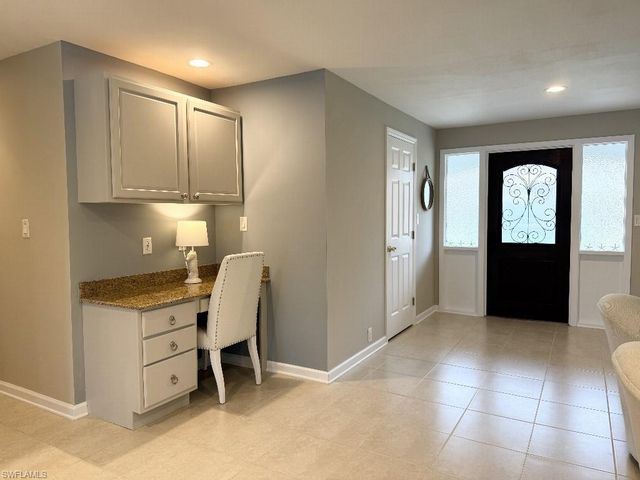 656 Dorando CT, Marco Island, FL 34145