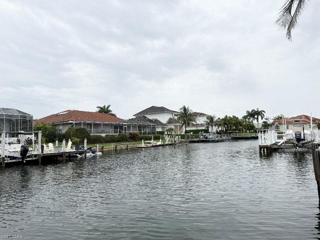 656 Dorando CT, Marco Island, FL 34145