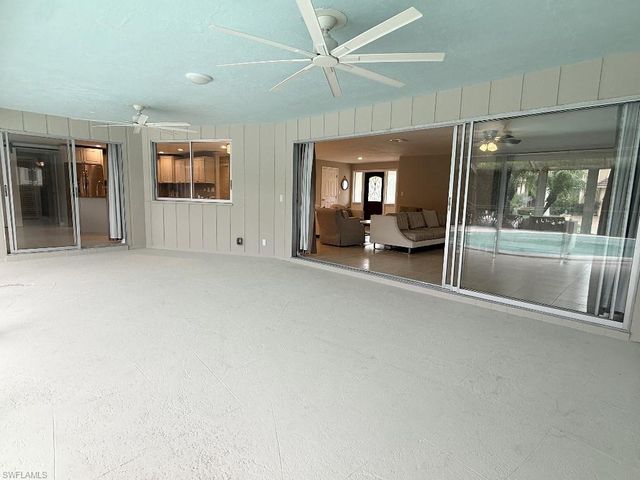 656 Dorando CT, Marco Island, FL 34145
