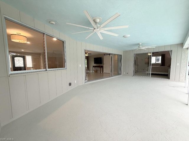 656 Dorando CT, Marco Island, FL 34145