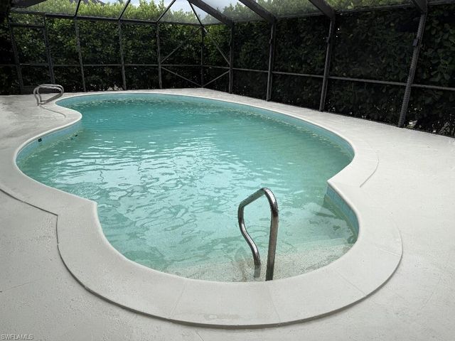 656 Dorando CT, Marco Island, FL 34145
