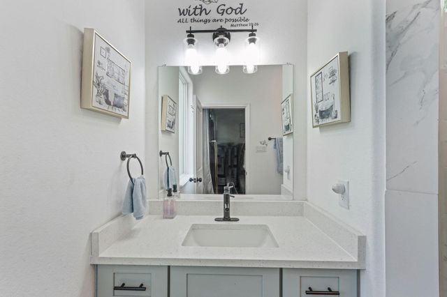 5607 Bacher Street B, Houston, TX 77028