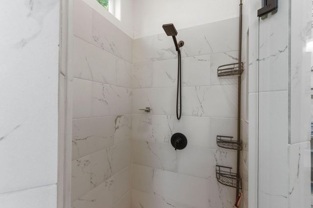 5607 Bacher Street B, Houston, TX 77028