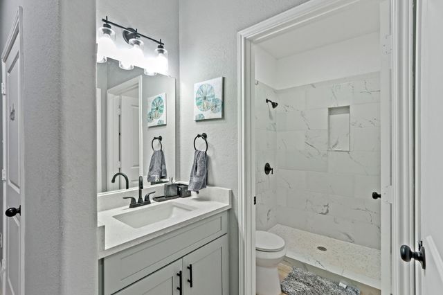 5607 Bacher Street B, Houston, TX 77028