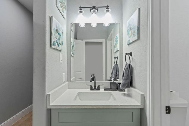 5607 Bacher Street B, Houston, TX 77028