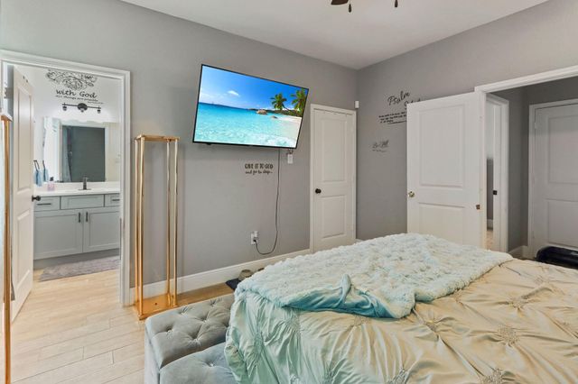 5607 Bacher Street B, Houston, TX 77028